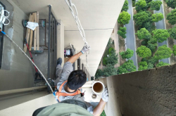 物业安全员是什么工作(物业安全员是什么工作啊)