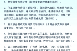怎么和物业要业主电话(如何跟物业要房主电话)