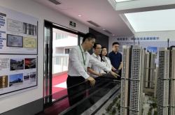 物业总监助理做什么(物业总经理助理是干什么的)