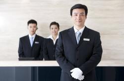 物业管理有什么岗位(物业管理有什么岗位工作)
