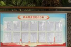 成都物业网怎么进不去(成都物业智慧管理平台登录)