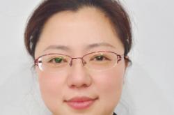 合肥壳点工作怎么样(合肥壳设计摄影怎么样)