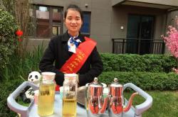 碧桂园物业客服做什么(碧桂园物业客服面试经历)