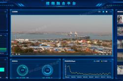 楼宇经理管理什么(楼宇经理是做什么的)