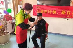 物业奉献精神是什么(物业人奉献的精神)