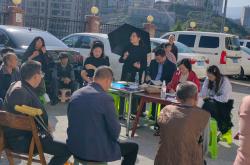 物业解决什么问题及答案(物业服务25个问题解决方法)