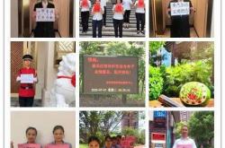 物业客服助理做什么的(物业客服助理做什么的工作)