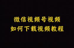 怎么可以快速看完视频(怎么可以快速看完视频的软件)
