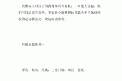 业主起诉侵权需要什么(业主起诉物业的费用由谁承担)